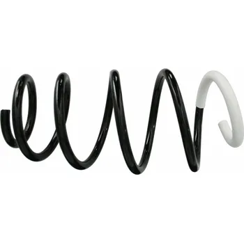 Auto-moto Pružina podvozku SACHS 993 157