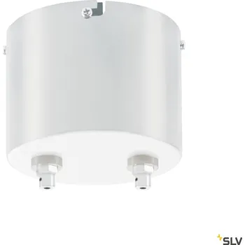 Schrack Sch-LI138981--