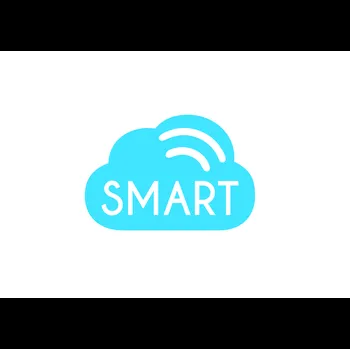 Candy CSTG 282DE/1-S smart