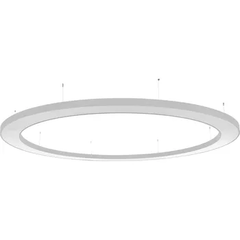 Schrack Sch-LI68133---