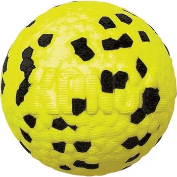 Hračka pro psa Hračka pěna Reflex Ball L