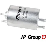 JP GROUP Palivový filtr 1318700200