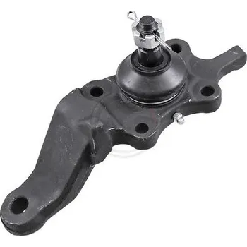 Táhlo řízení ABS-220307