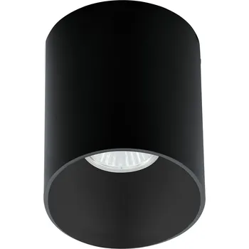 Schrack Sch-LI63188---