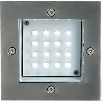 Venkovní osvětlení Schrack Sch-LID11923--