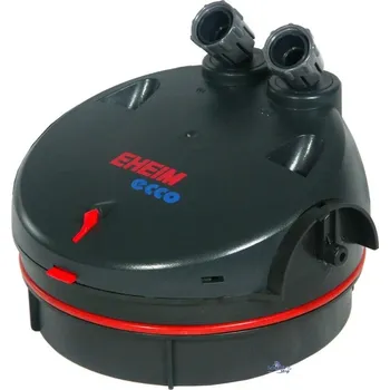 Akvarijní technika Eheim náhradní hlava pro Ecco 2235/2236 – 1236010
