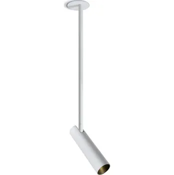 Schrack Sch-LID15436--