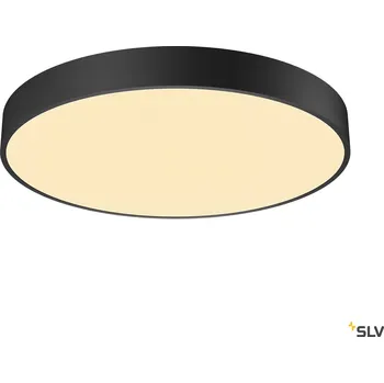 Schrack Sch-LI1001886-