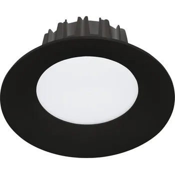 Schrack Sch-LI64077---