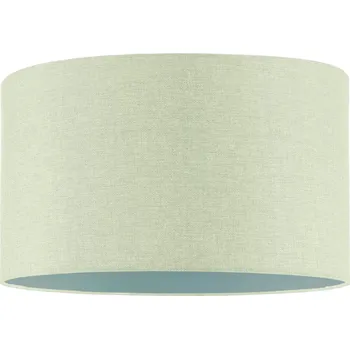 Schrack Sch-LI61901---