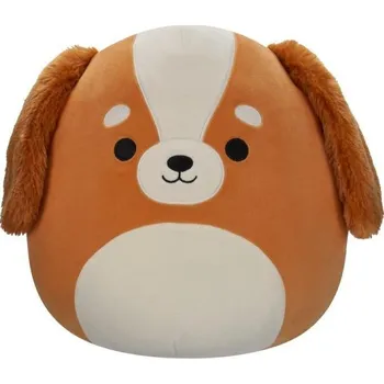 plyšák Squishmallows Plyšová hračka 30 cm