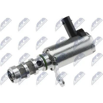 Ventil motoru Řídicí ventil, seřízení vačkového hřídele NTY EFR-CT-002