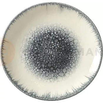 Talíř Plytký talíř 210 mm | FINE DINE, Infinity