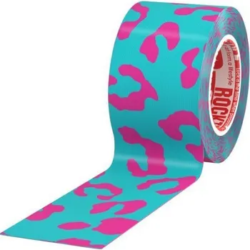Tejpovací páska Kineziologický tejp RockTape Miami Katz