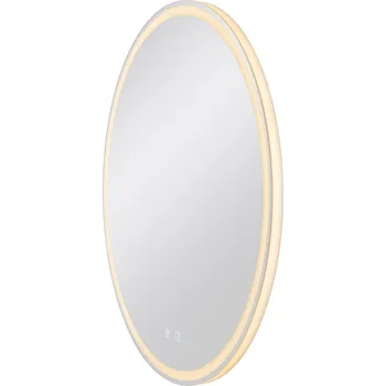 Schrack Sch-LI1007200-