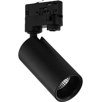 Schrack Sch-LI67152---