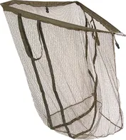 Carp System Podběráková vážící hlava 100 x 100 x 110 cm