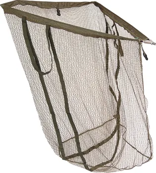 Podběrák Carp System Podběráková vážící hlava 100 x 100 x 110 cm