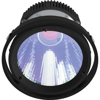 Schrack Sch-LI61444---