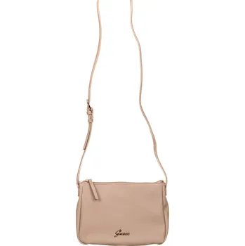Guess Lorelai 20059
