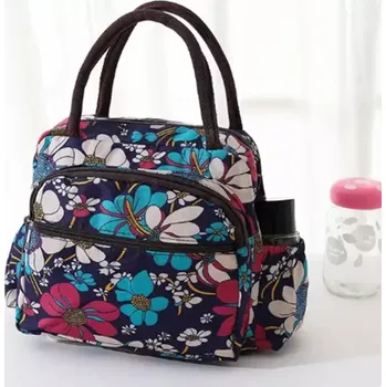 Kabelka Kabelka (L) - KYTIČKA (Značka: ZHEJIANG)