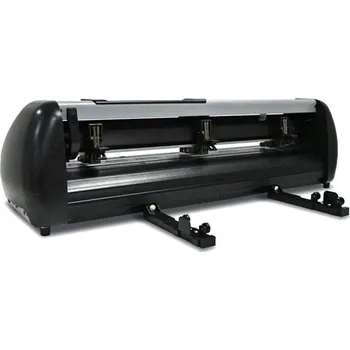 Kancelářská technika Řezací plotr GCC Jaguar 5-61 LXE lite (s optikou) + software zdarma