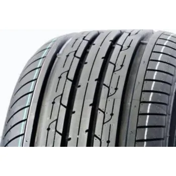 Letní osobní pneu TRIANGLE PROTRACT TE301 175/65 R15 88H XL