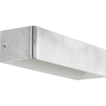 Schrack Sch-LI64569---