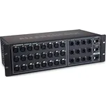 Allen & Heath AR2412 Black