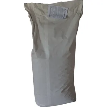 Krmivo pro koně Granulest pro koně, 25kg