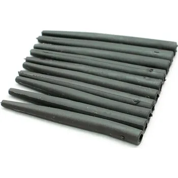 Garda Tungsten - Krytky proti zamotání 10ks