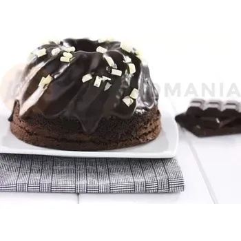 Výroba svíčky Dortová směs s čokoládovou příchutí, 10 kg | ZEELANDIA, Sandia E limited