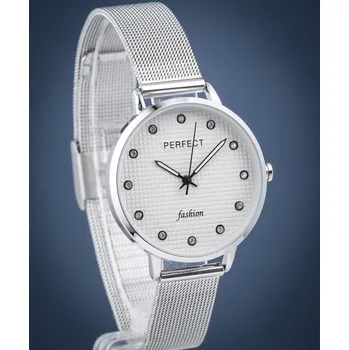 Hodinky Hodinky Perfect Fashion PF00531