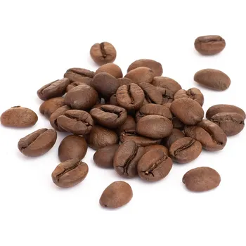 Káva Guatemala Finca La Bella Anaerobic - Micro Lot, 50g