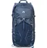 turistický batoh Hannah Camping Endeavour 26 l