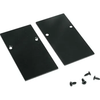 Schrack Sch-LID16787--