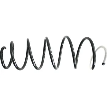 Auto-moto Pružina podvozku SACHS 993 155