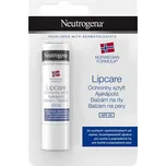 Neutrogena Balzám na rty SPF 20 v blistru (Lippen) 4,8 g + 2 měsíce na vrácení zboží