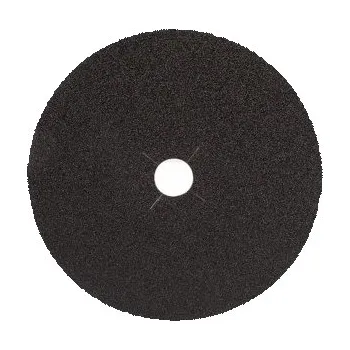 Brusný papír Fe Produkt Makita P-43848 papír brusný na podlahy 180mm K60, 25ks