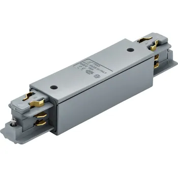 Schrack Sch-LI60136---