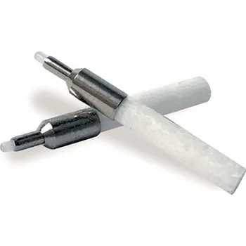 MTN marker 0,5 mm linner hrot