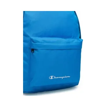Sportovní batoh Batoh Champion BACKPACK 805932-BS566 Modrá NOSIZE