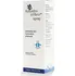 Lék na kožní problémy, vlasy a nehty Koloidní stříbro Sprej proti mykózám a plísním 50 ppm