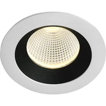 Venkovní osvětlení Schrack Sch-LID16692--