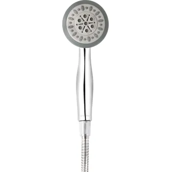 Sprchová hlavice Ruční sprcha Piccola se 3 funkcemi - Neo - NDU 051S