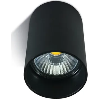 Schrack Sch-LID14649--