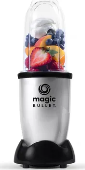 NutriBullet MBR03