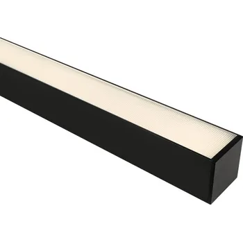 Schrack Sch-LID16010--