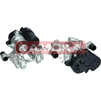 Brzdový třmen Brzdový třmen KAMOKA JBC0838