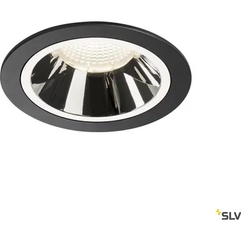 Schrack Sch-LI1003969-